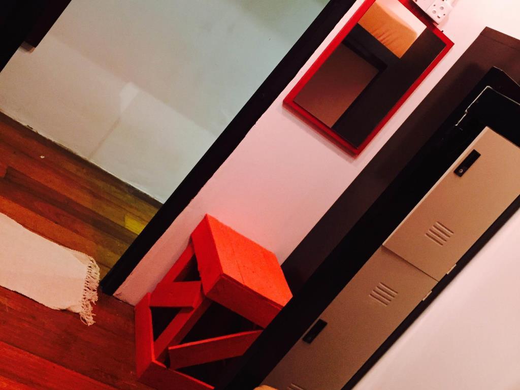 Love Lane 56 Hotel Джордж Таун Екстериор снимка